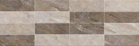 LE 93821-F1 Декор Marble Bone Losetas Rectificado 90x30
